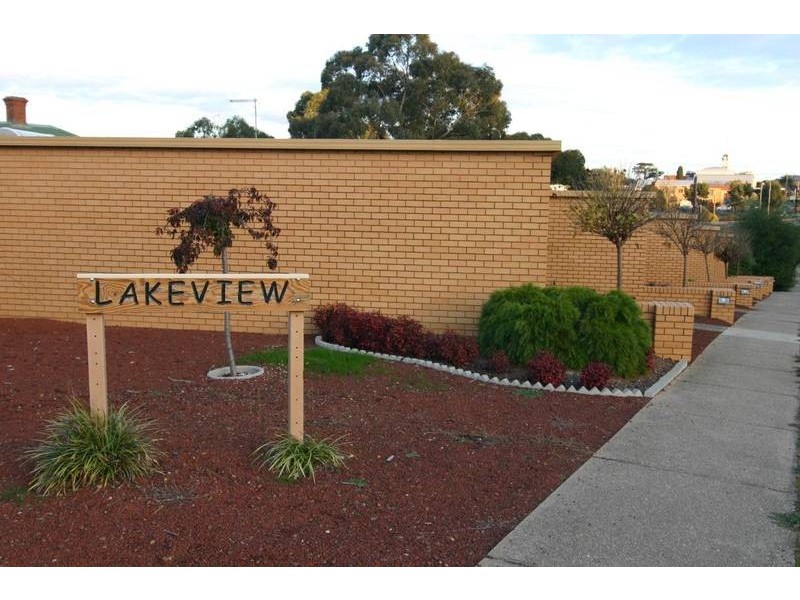 1-5/92 Vincent Street, Ararat VIC 3377