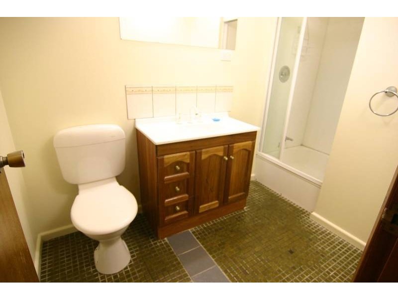 Lot 1-5, 92 Vincent Street, Ararat VIC 3377