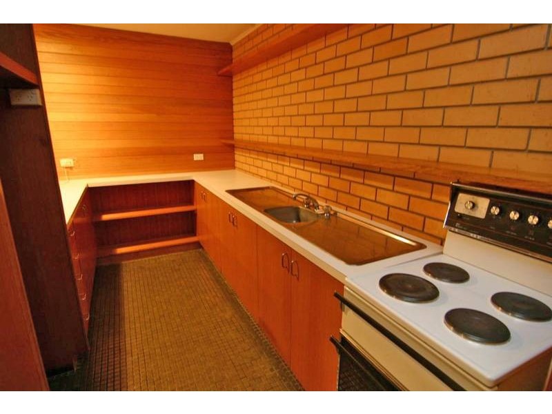 Lot 1-5, 92 Vincent Street, Ararat VIC 3377