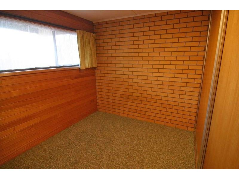 Lot 1-5, 92 Vincent Street, Ararat VIC 3377