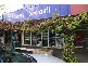 146 Barkly St, Ararat VIC 3377
