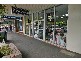 146 Barkly St, Ararat VIC 3377