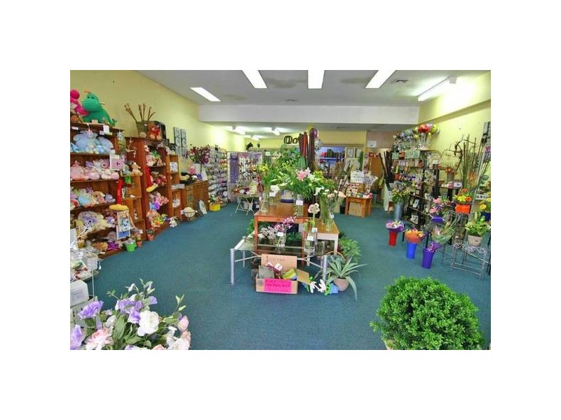 146 Barkly St, Ararat VIC 3377