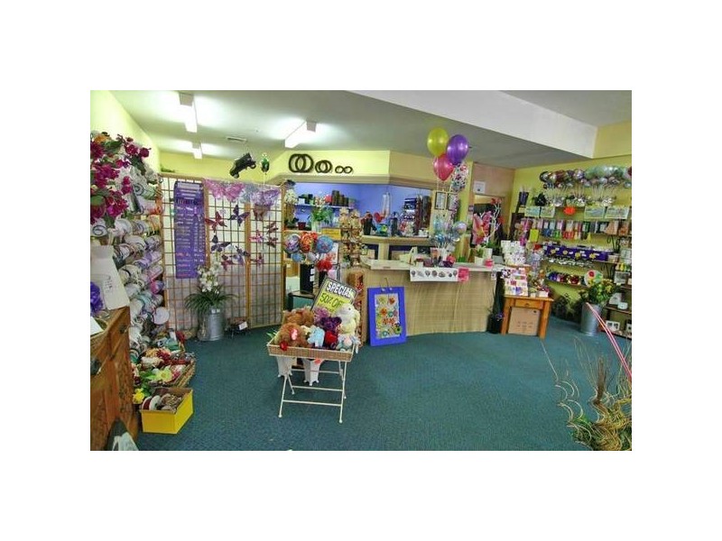 146 Barkly St, Ararat VIC 3377