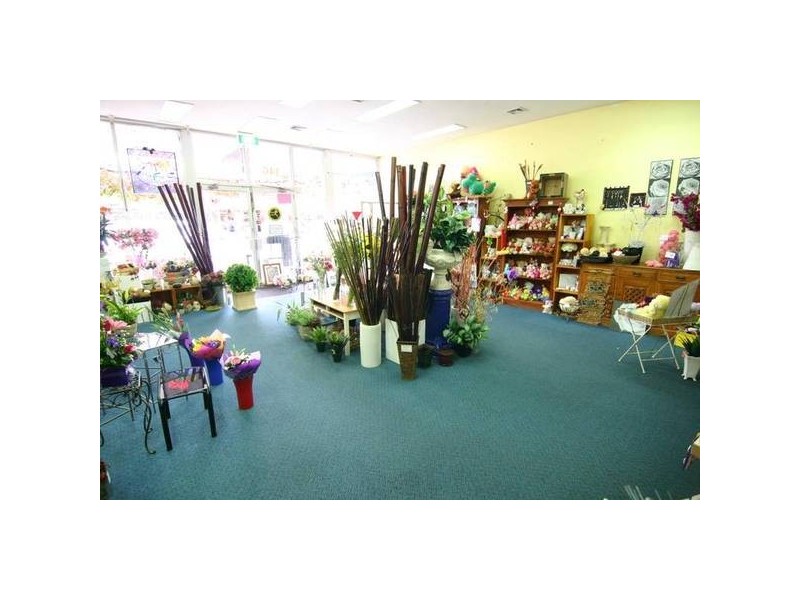 146 Barkly St, Ararat VIC 3377