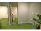 146 Barkly St, Ararat VIC 3377