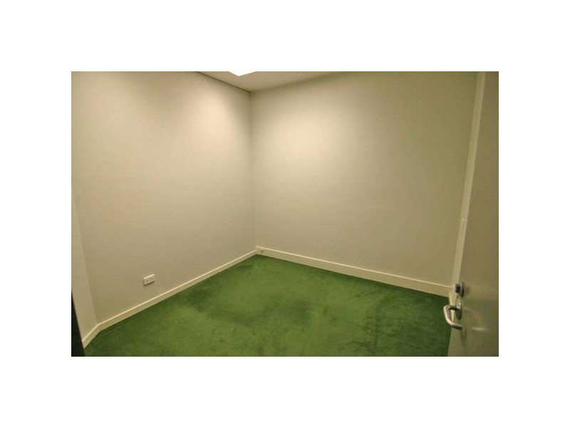 146 Barkly St, Ararat VIC 3377