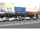 146 Barkly St, Ararat VIC 3377