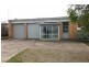 129a High Street, Ararat VIC 3377