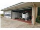 129a High Street, Ararat VIC 3377