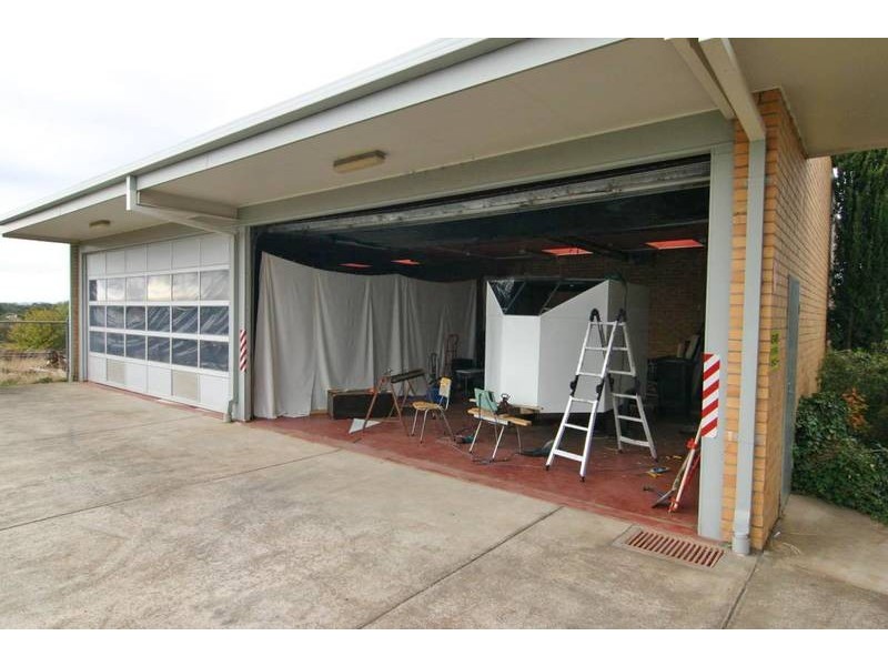129a High Street, Ararat VIC 3377