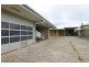 129a High Street, Ararat VIC 3377