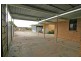 129a High Street, Ararat VIC 3377