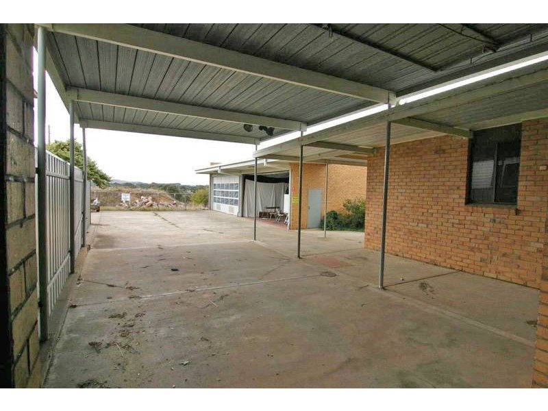 129a High Street, Ararat VIC 3377