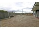 129a High Street, Ararat VIC 3377