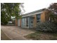 129a High Street, Ararat VIC 3377
