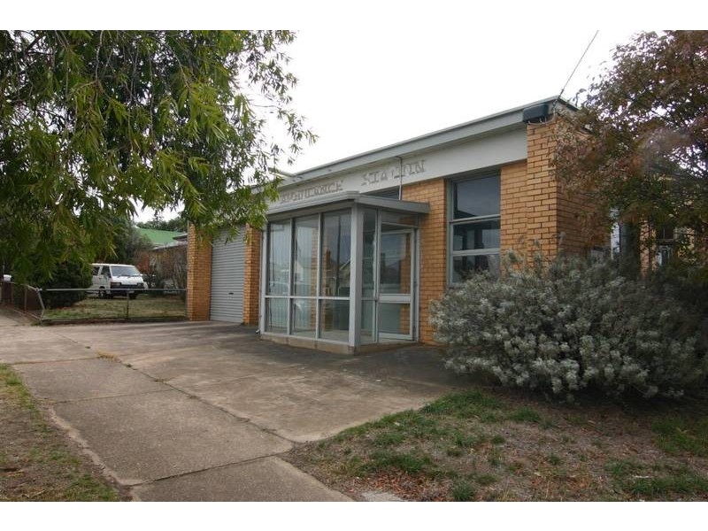 129a High Street, Ararat VIC 3377