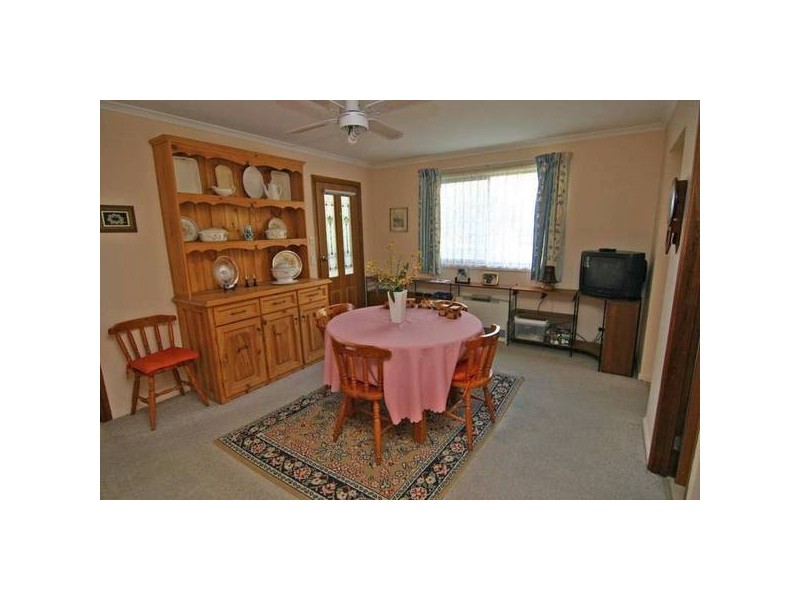 117 Lambert Street, Ararat VIC 3377