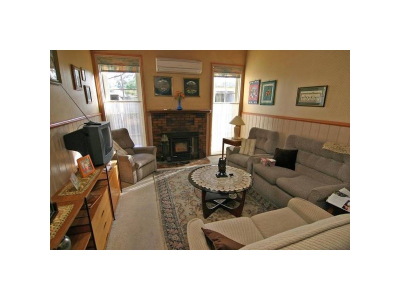 117 Lambert Street, Ararat VIC 3377