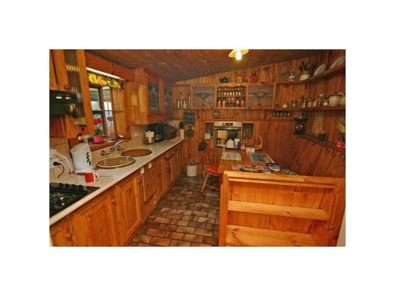 117 Lambert Street, Ararat VIC 3377