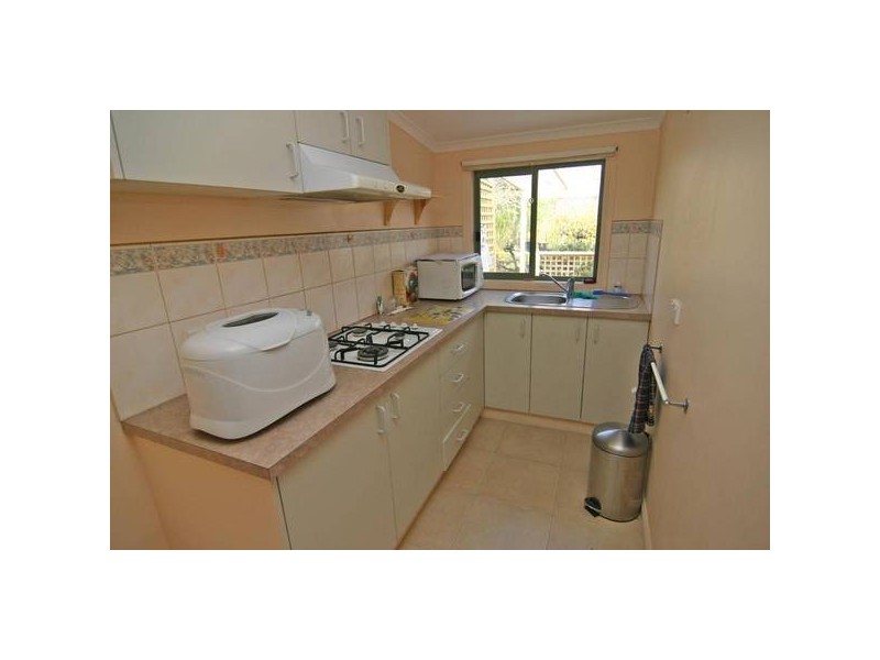 117 Lambert Street, Ararat VIC 3377