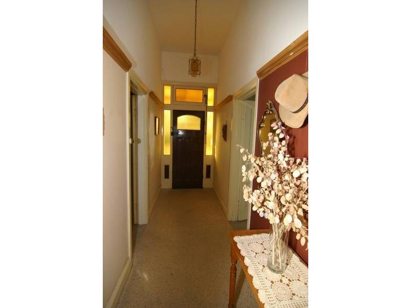 117 Lambert Street, Ararat VIC 3377