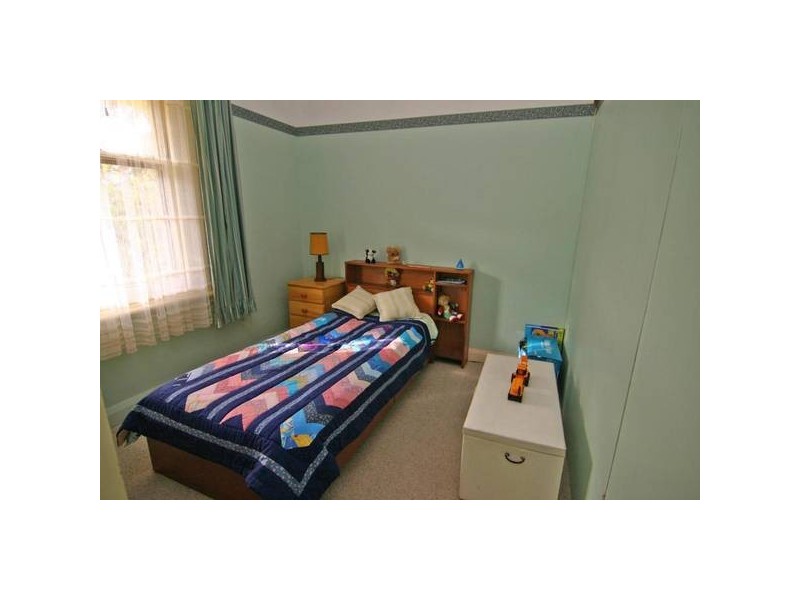 117 Lambert Street, Ararat VIC 3377