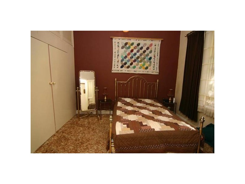 117 Lambert Street, Ararat VIC 3377