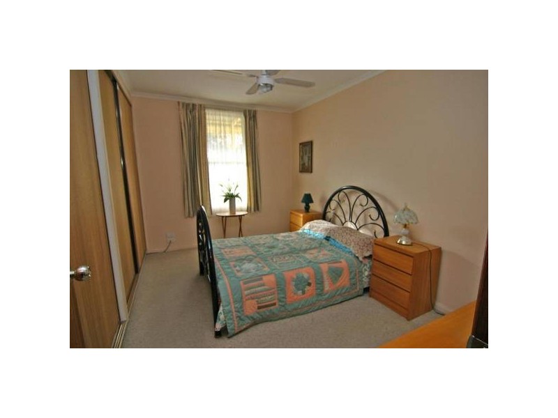 117 Lambert Street, Ararat VIC 3377