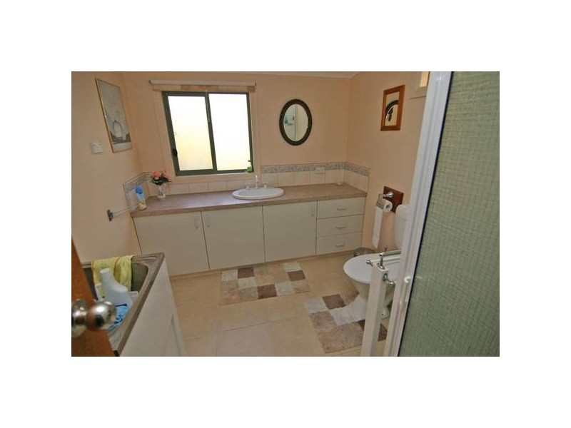 117 Lambert Street, Ararat VIC 3377