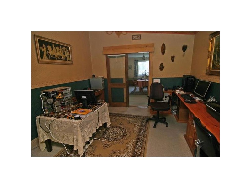 117 Lambert Street, Ararat VIC 3377