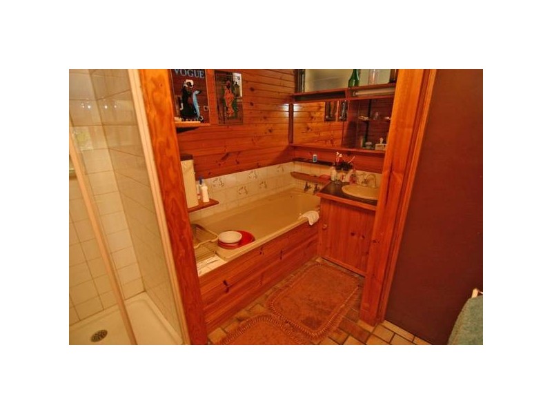 117 Lambert Street, Ararat VIC 3377