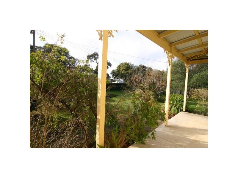 117 Lambert Street, Ararat VIC 3377