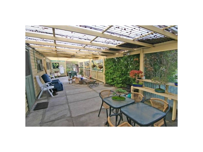 117 Lambert Street, Ararat VIC 3377