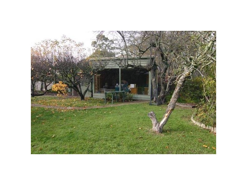 117 Lambert Street, Ararat VIC 3377