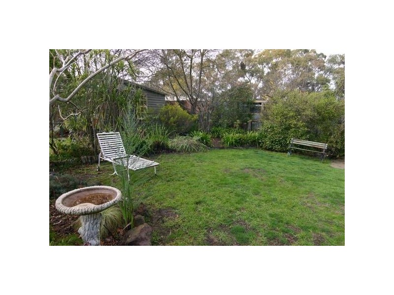 117 Lambert Street, Ararat VIC 3377