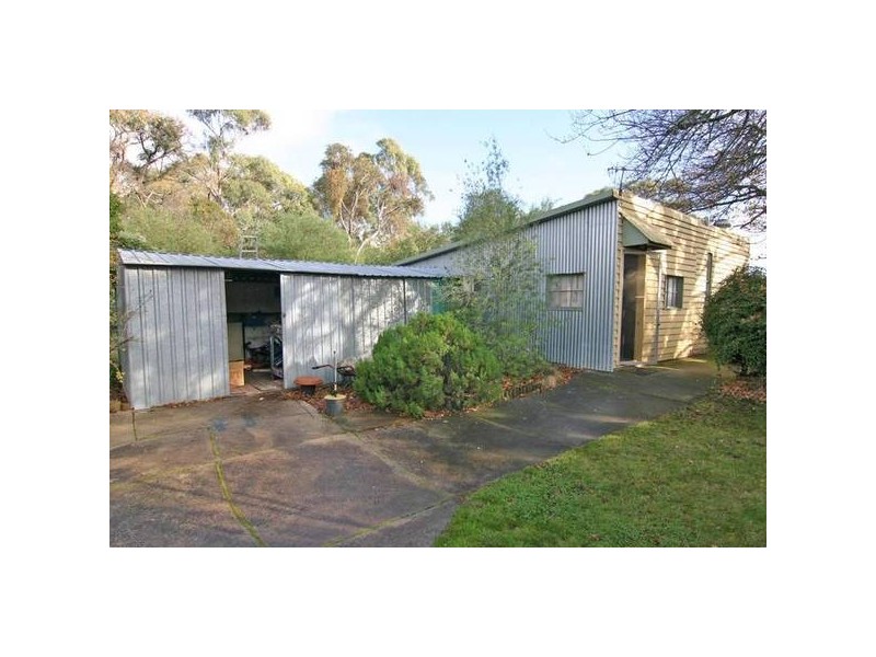 117 Lambert Street, Ararat VIC 3377