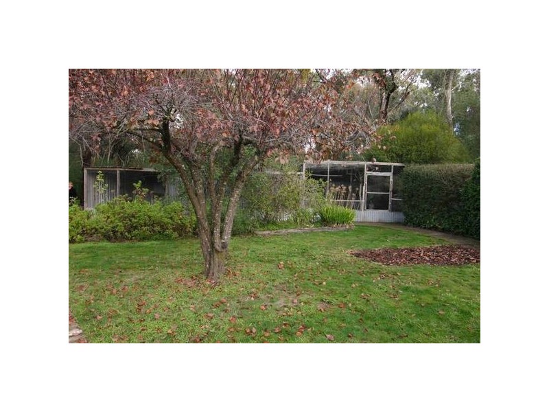 117 Lambert Street, Ararat VIC 3377