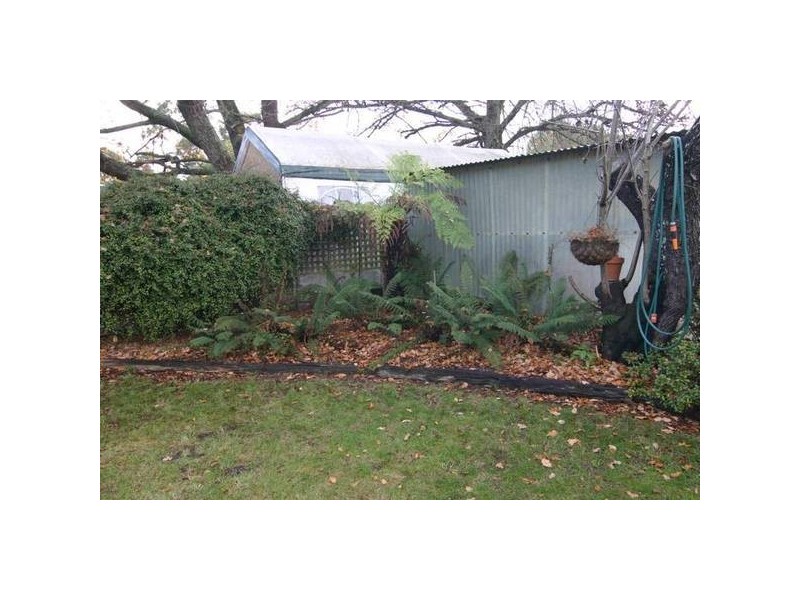 117 Lambert Street, Ararat VIC 3377