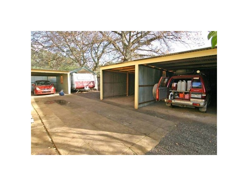 117 Lambert Street, Ararat VIC 3377