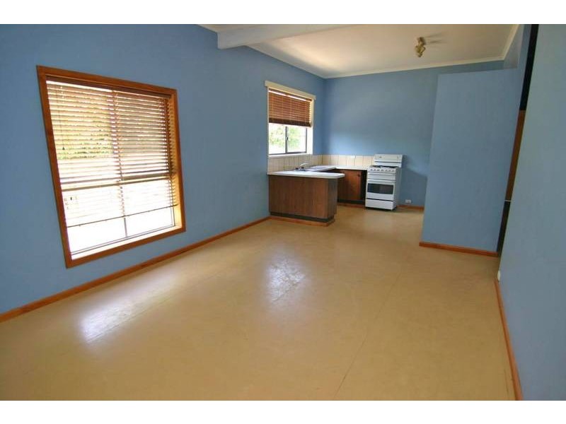 55 Elizabeth Street, Ararat VIC 3377