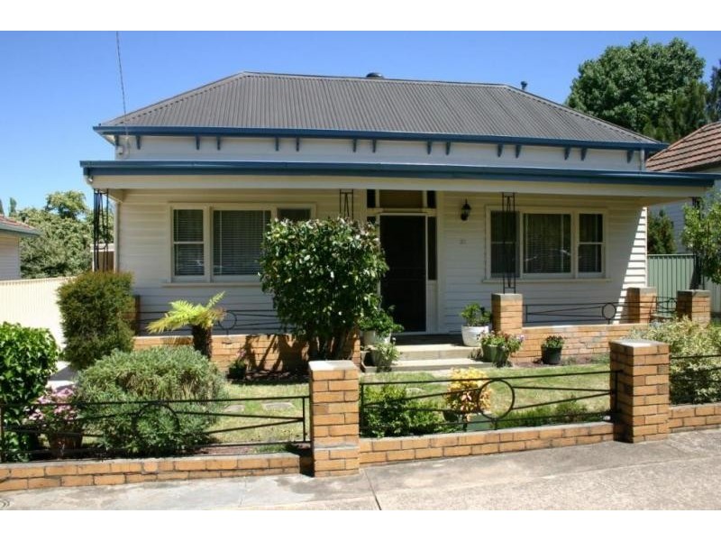 31 King Street, Ararat VIC 3377