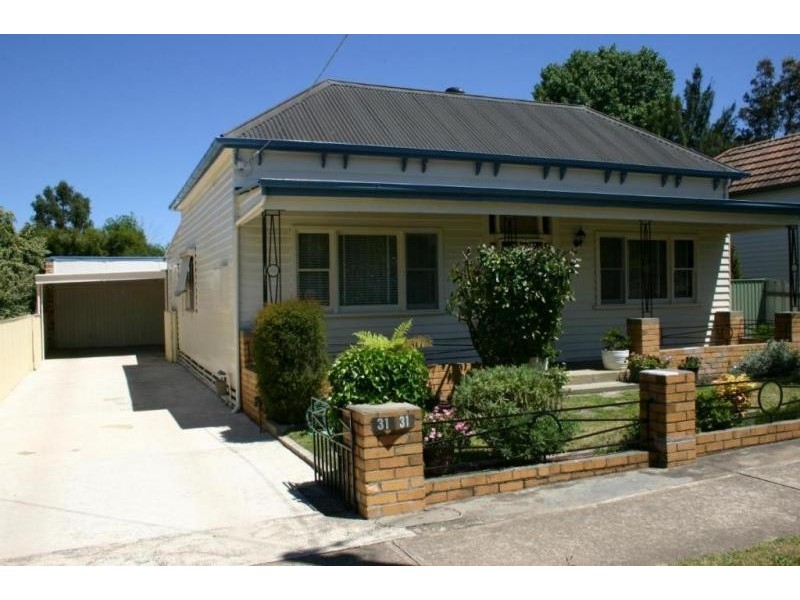 31 King Street, Ararat VIC 3377