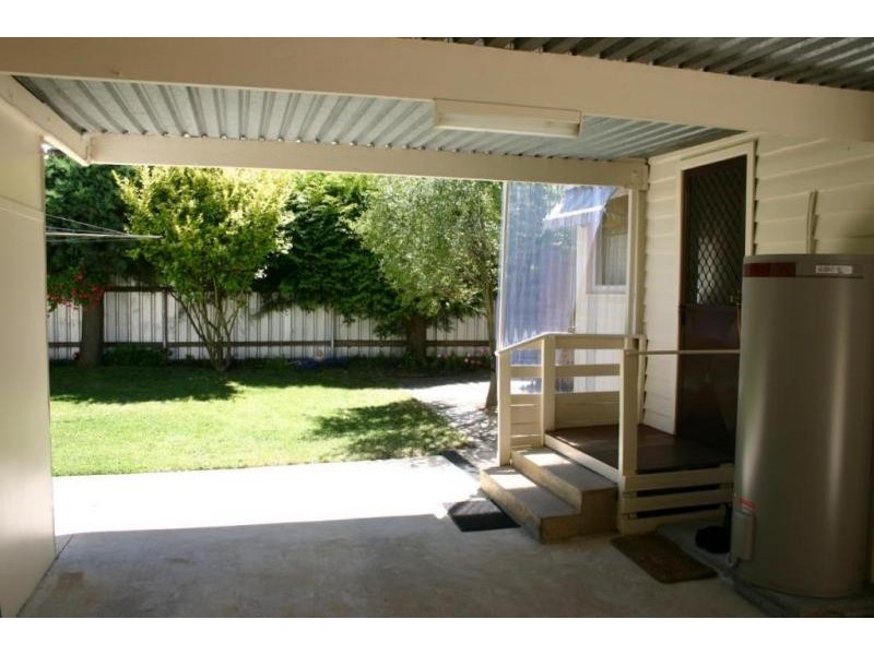 31 King Street, Ararat VIC 3377