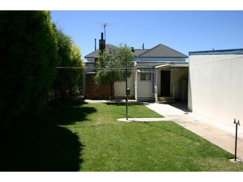 31 King Street, Ararat VIC 3377