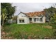 52 Moore Street, Ararat VIC 3377