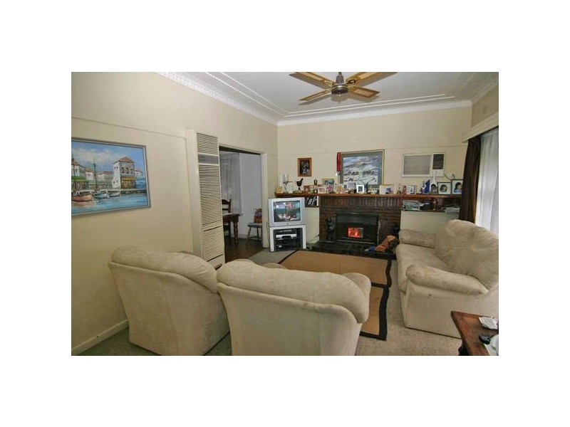 52 Moore Street, Ararat VIC 3377