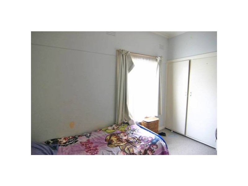 52 Moore Street, Ararat VIC 3377
