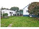 52 Moore Street, Ararat VIC 3377
