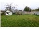 52 Moore Street, Ararat VIC 3377